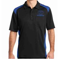 CornerStone Pocket Polo